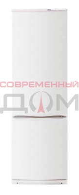 Атлант ХМ 6021-031